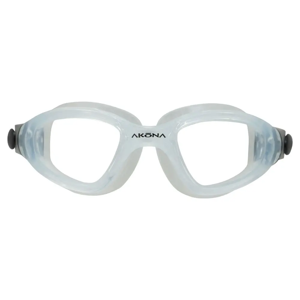 Akona Akona Surge Swim Goggles Adult