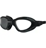 Akona Akona Surge Swim Goggles Adult