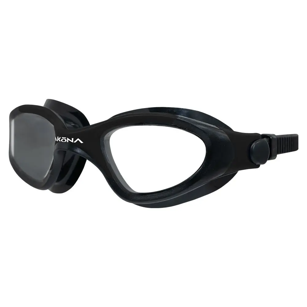 Akona Akona Surge Swim Goggles Adult