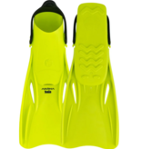 Akona Akona Baja Snorkel Fins Adult