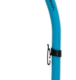 Akona Akona Maui JR Dry Snorkel