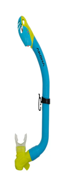 Akona Akona Maui JR Dry Snorkel