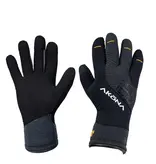 Akona Akona Armortex Gloves 5mm