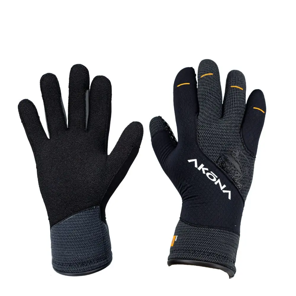 Akona Akona Armortex Gloves 5mm