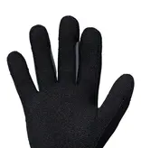 Akona Akona Armortex Gloves 5mm