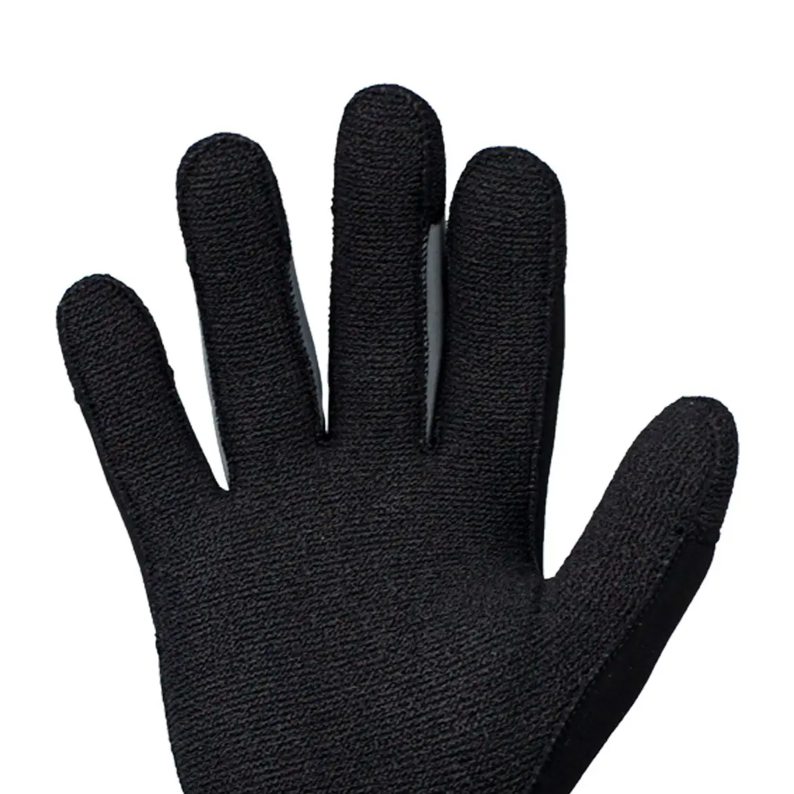 Akona Akona Armortex Gloves 5mm