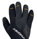 Akona Akona Armortex Gloves 5mm