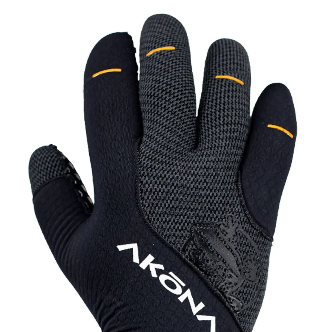 Akona Akona Armortex Gloves 5mm