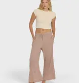 Billabong Billabong Wanderer Pant Bitty Check