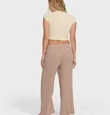 Billabong Billabong Wanderer Pant Bitty Check