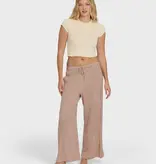Billabong Billabong Wanderer Pant Bitty Check
