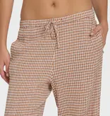 Billabong Billabong Wanderer Pant Bitty Check