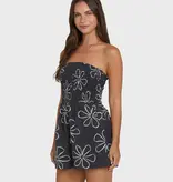 Billabong Billabong Vacay All Day Romper