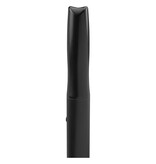 NRS NRS Advantage Lite Oar Shaft