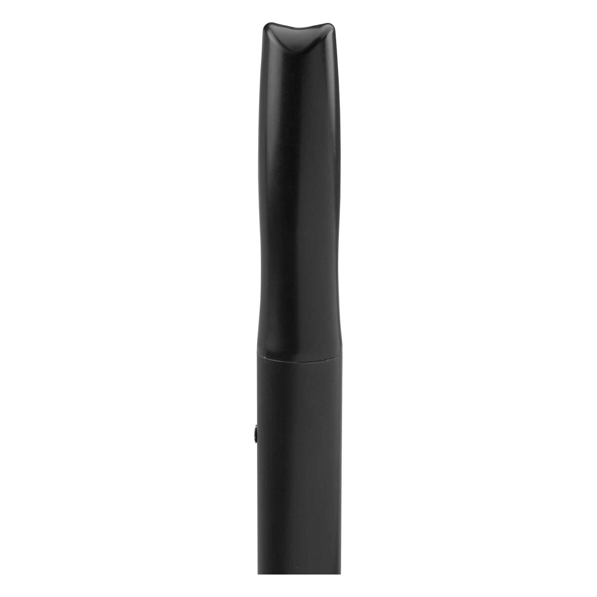 NRS NRS Advantage Lite Oar Shaft