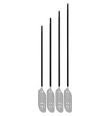 NRS NRS Advantage Lite Oar Shaft