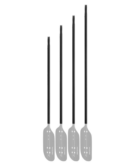 NRS Advantage Lite Oar Shaft