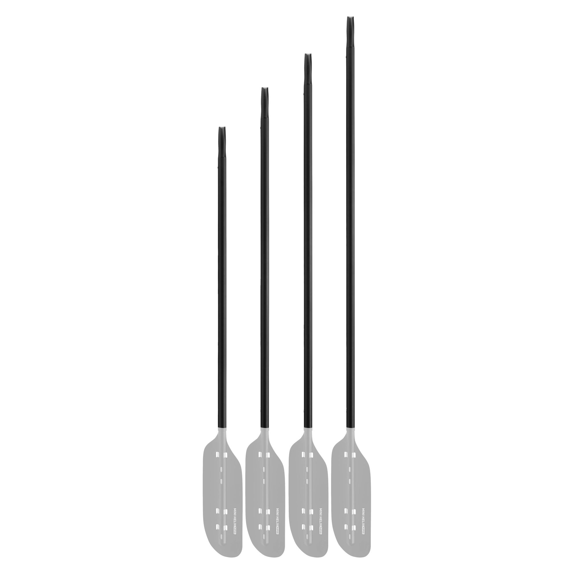 NRS NRS Advantage Lite Oar Shaft