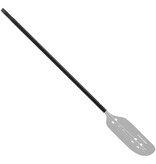 NRS NRS Advantage Lite Oar Shaft