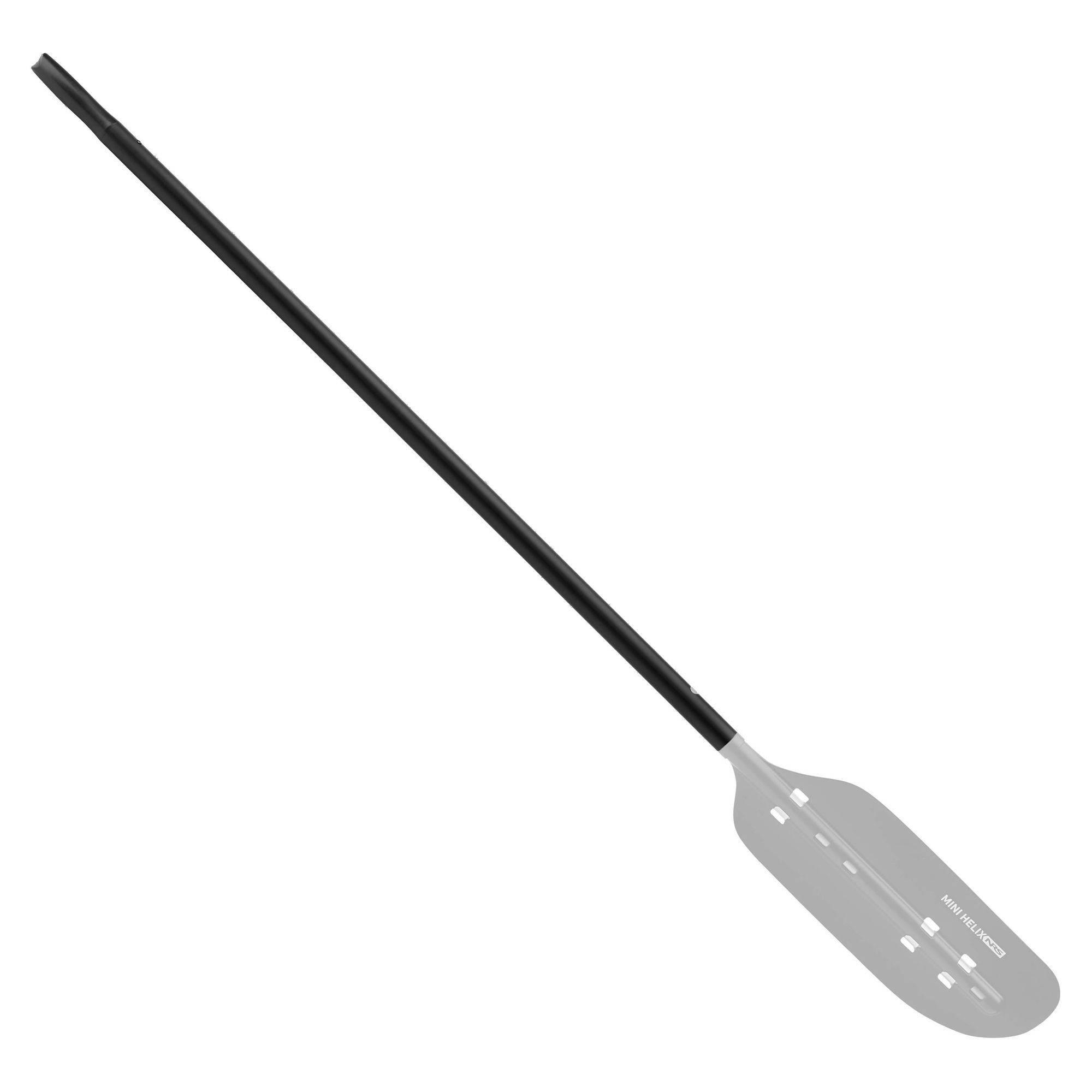 NRS NRS Advantage Lite Oar Shaft