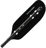 NRS Copy of NRS Helix Oar Blade