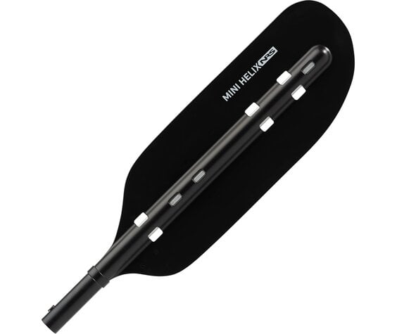 NRS NRS MINI Helix Oar Blade