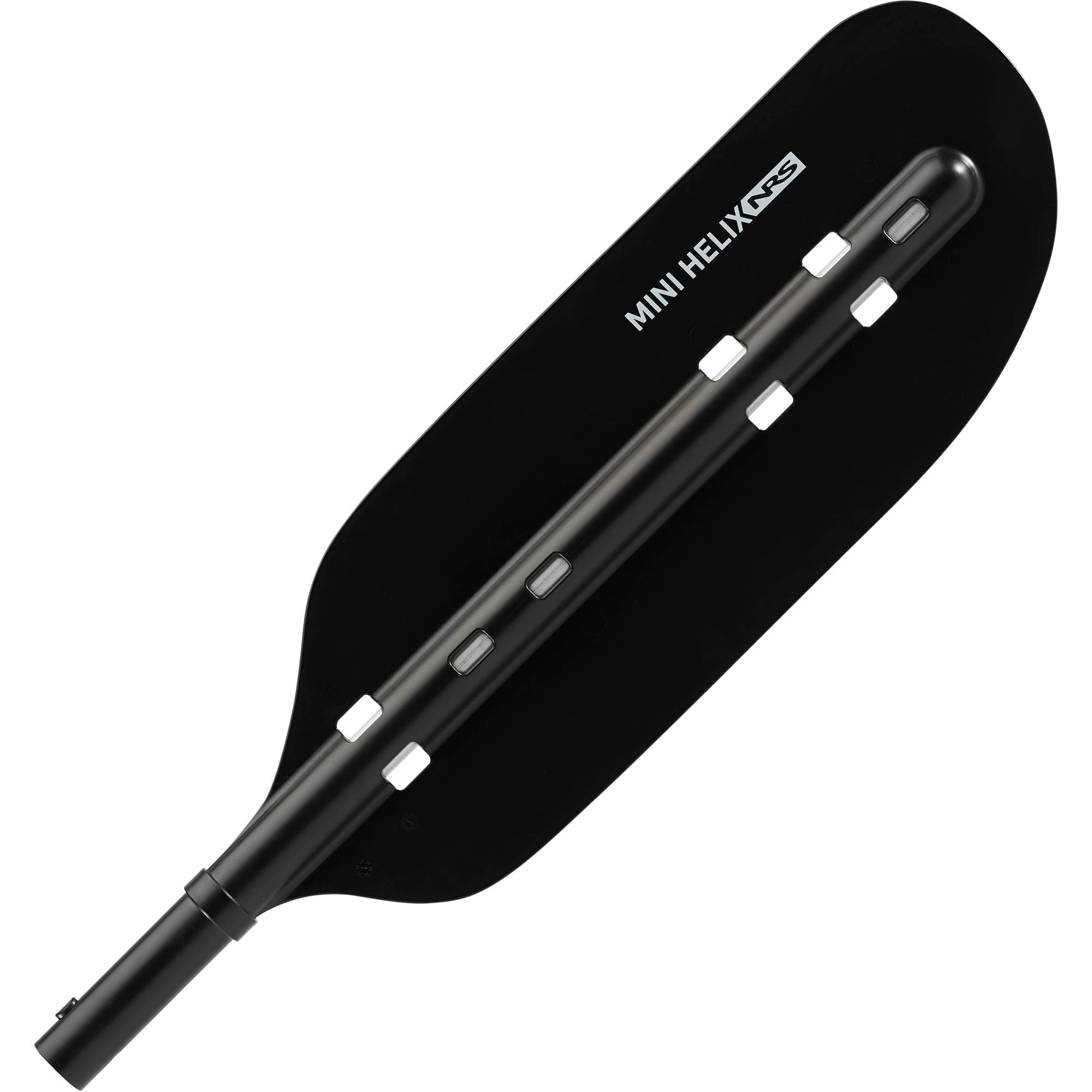 NRS NRS MINI Helix Oar Blae