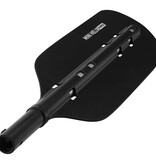 NRS NRS MINI Helix Oar Blae