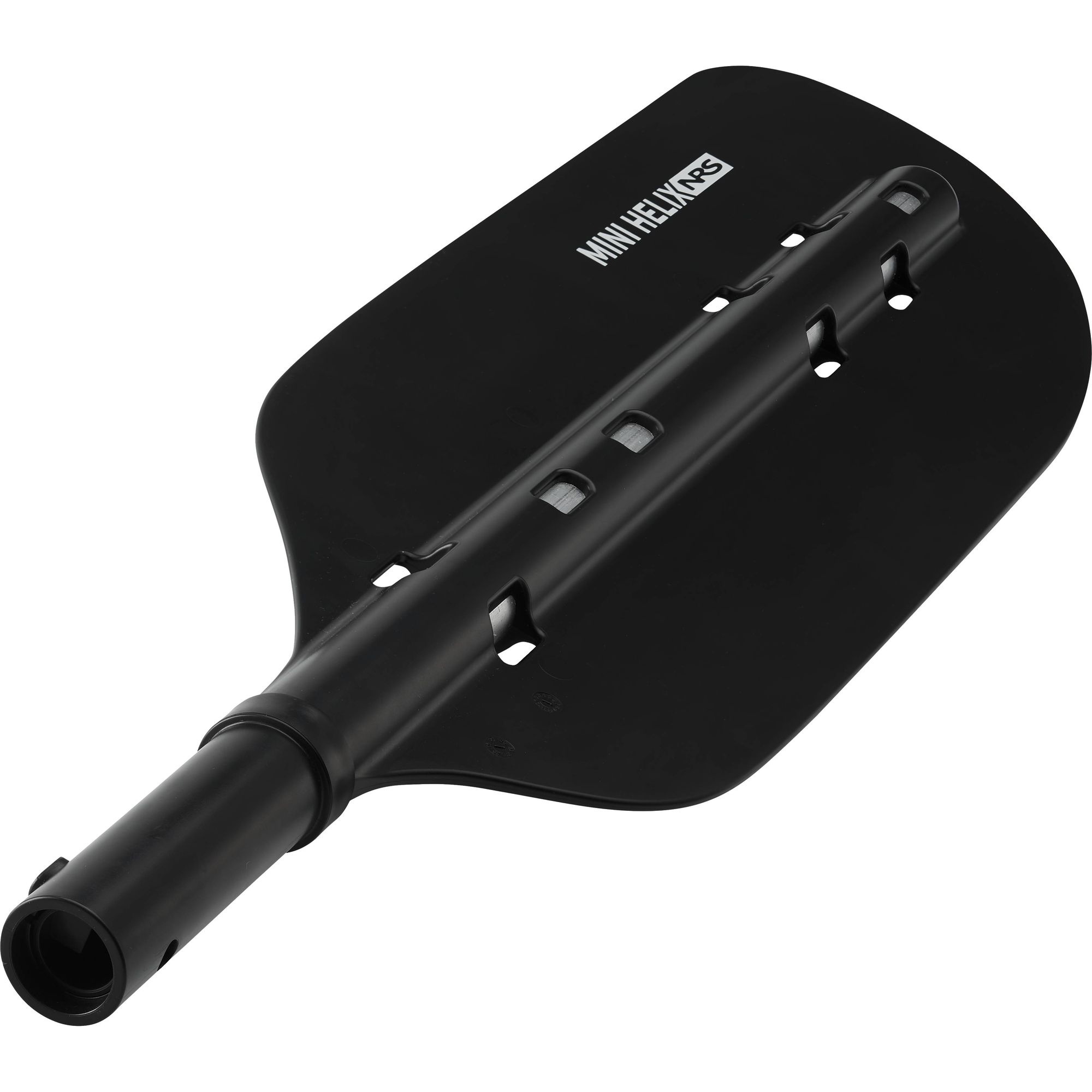 NRS Copy of NRS Helix Oar Blade