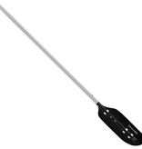 NRS NRS MINI Helix Oar Blae