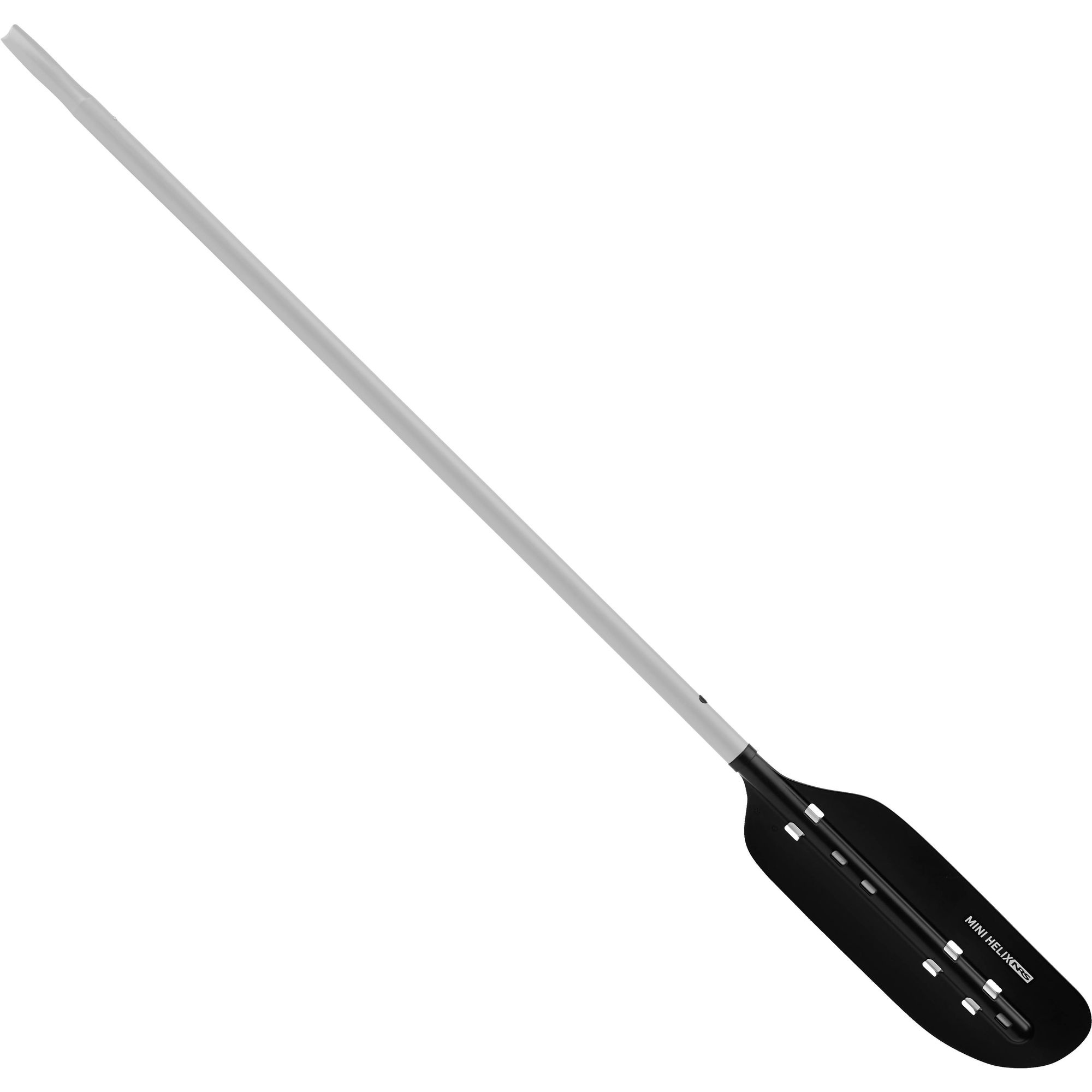 NRS NRS MINI Helix Oar Blae