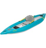 NRS NRS Kaholo Inflatable Kayak