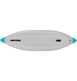 NRS NRS Kaholo 110 Inflatable Kayak