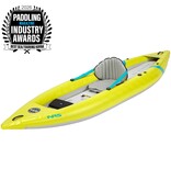 NRS NRS Kaholo Inflatable Kayak