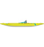 NRS NRS Kaholo 110 Inflatable Kayak