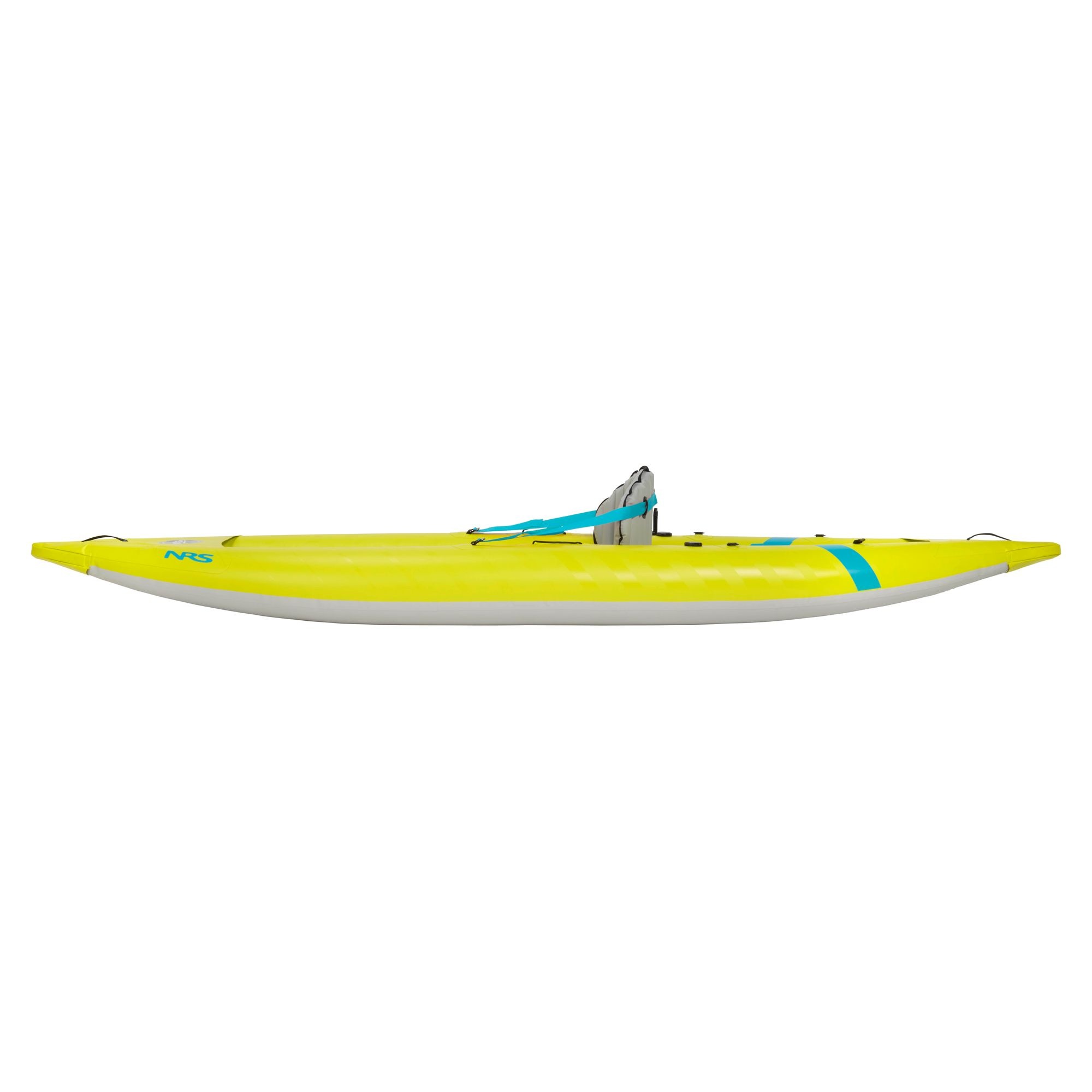NRS NRS Kaholo 110 Inflatable Kayak