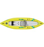 NRS NRS Kaholo 110 Inflatable Kayak