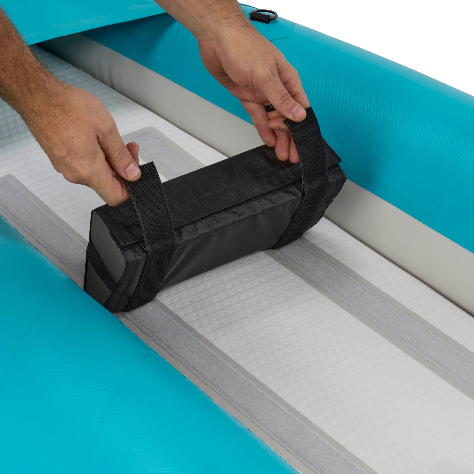 NRS NRS Kaholo Inflatable Kayak