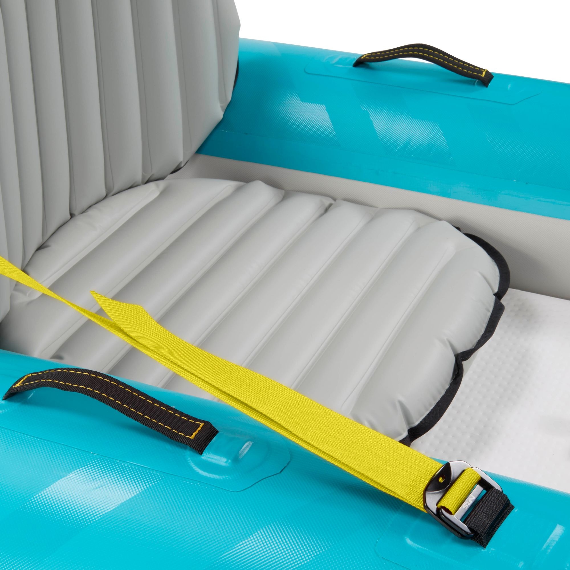 NRS NRS Kaholo Inflatable Kayak
