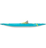 NRS NRS Kaholo 110 Inflatable Kayak
