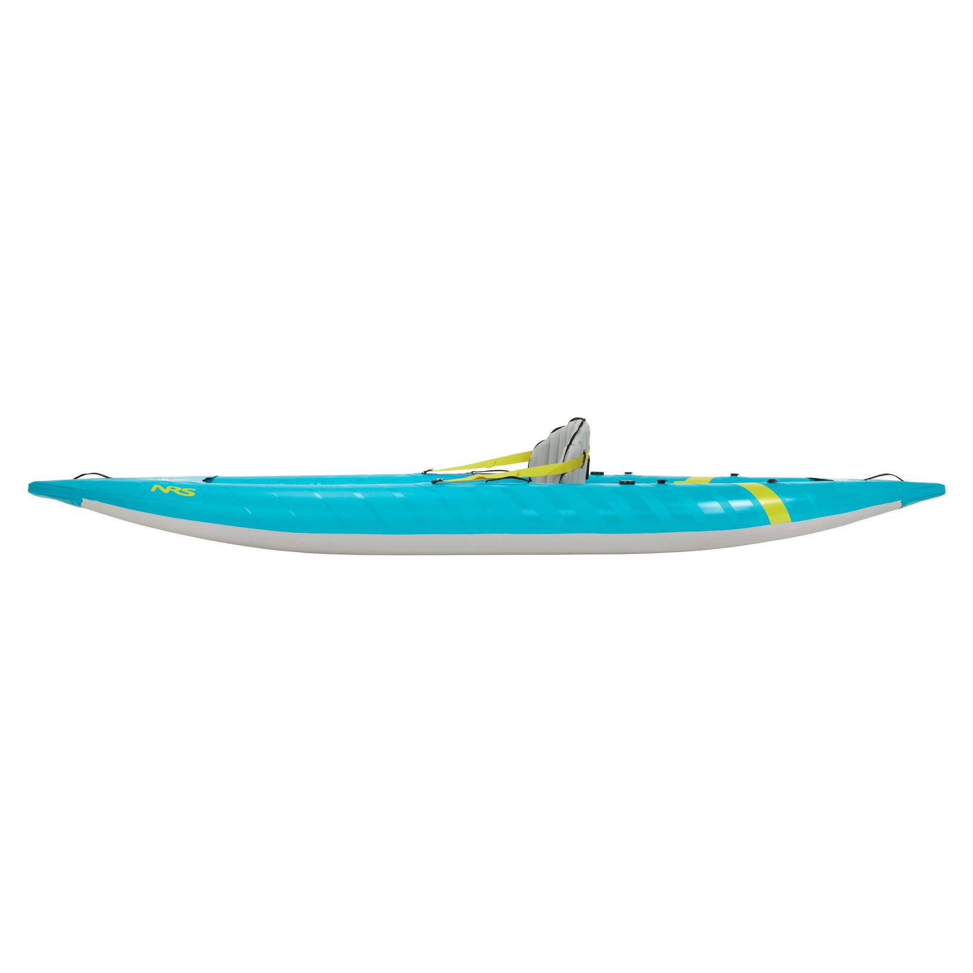 NRS NRS Kaholo 110 Inflatable Kayak