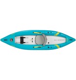 NRS NRS Kaholo Inflatable Kayak