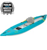 NRS NRS Kaholo 125 Inflatable Kayak