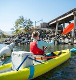 NRS NRS Kaholo 125 Inflatable Kayak