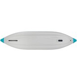 NRS NRS Kaholo 125 Inflatable Kayak