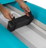 NRS NRS Kaholo 125 Inflatable Kayak