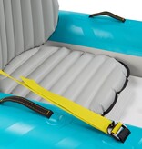NRS NRS Kaholo 125 Inflatable Kayak