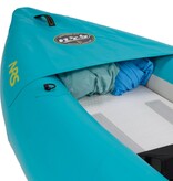 NRS NRS Kaholo 125 Inflatable Kayak