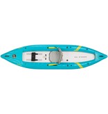 NRS NRS Kaholo 125 Inflatable Kayak