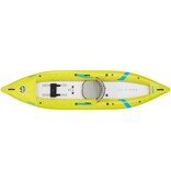 NRS NRS Kaholo 125 Inflatable Kayak